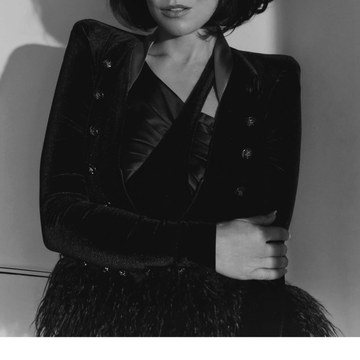 Olivia Wilde - Wallpaper and Event Collection in screenshot_2024 05 09 21 53 24 11_1c337646f29875672b5a61192b9010f9.jpg - hidden celebrity photo